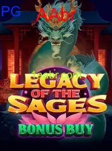 LegacyoftheSagesBonusBuy