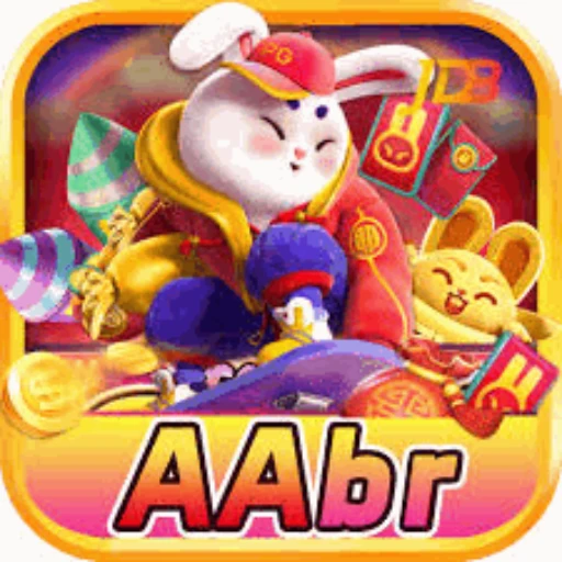 Logo AAbr Cassino